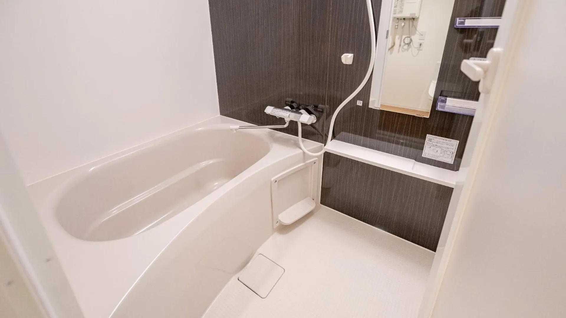 Repure Omori Residence - Vacation Stay 16384 Tokyo Apartment