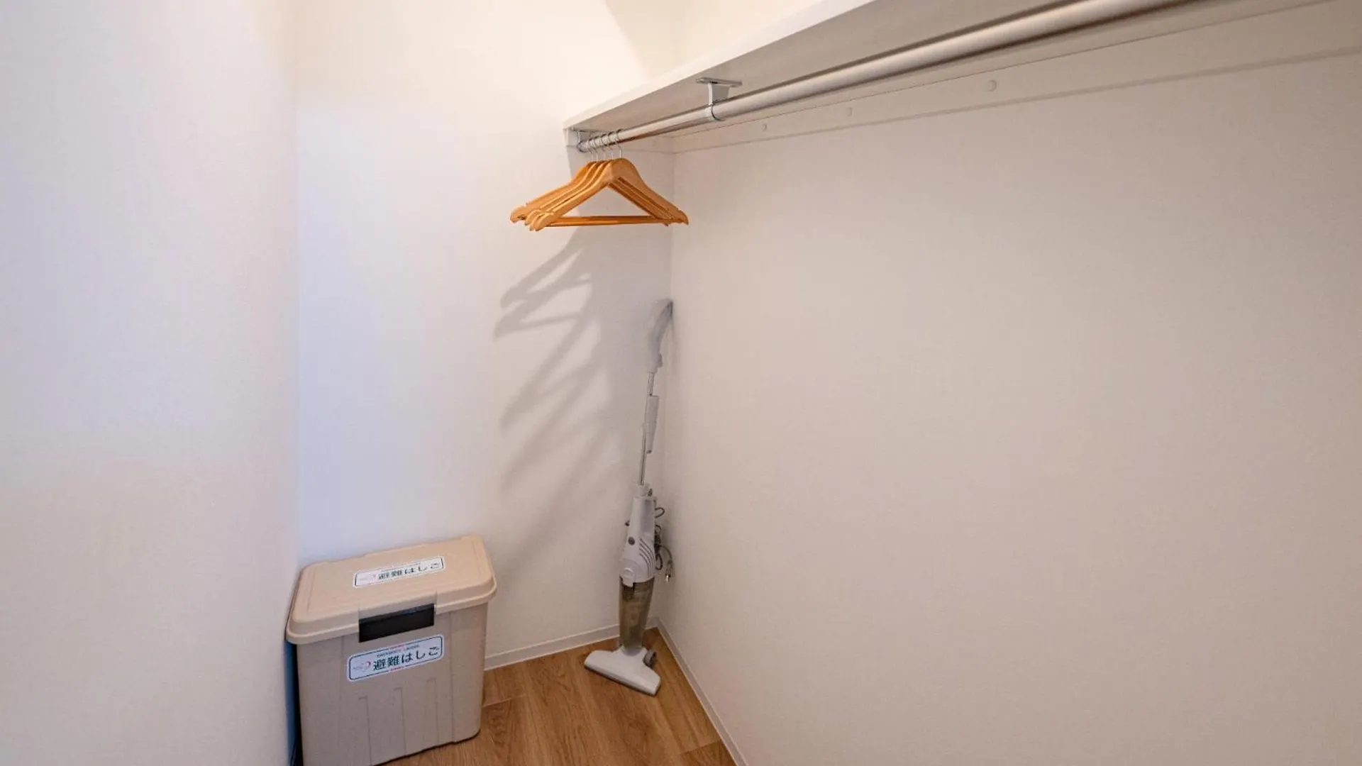 Repure Omori Residence - Vacation Stay 16384 Tokyo