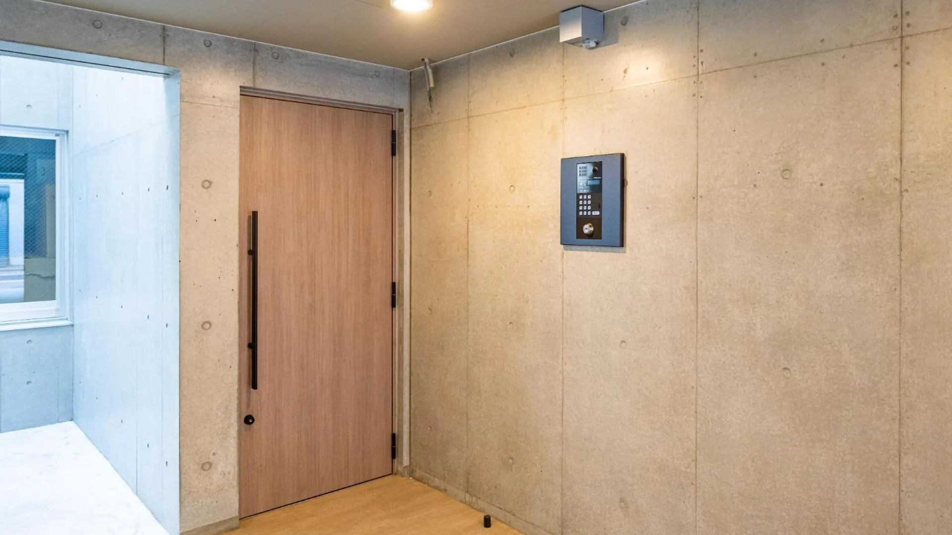 Repure Omori Residence - Vacation Stay 16384 Tokyo Apartment
